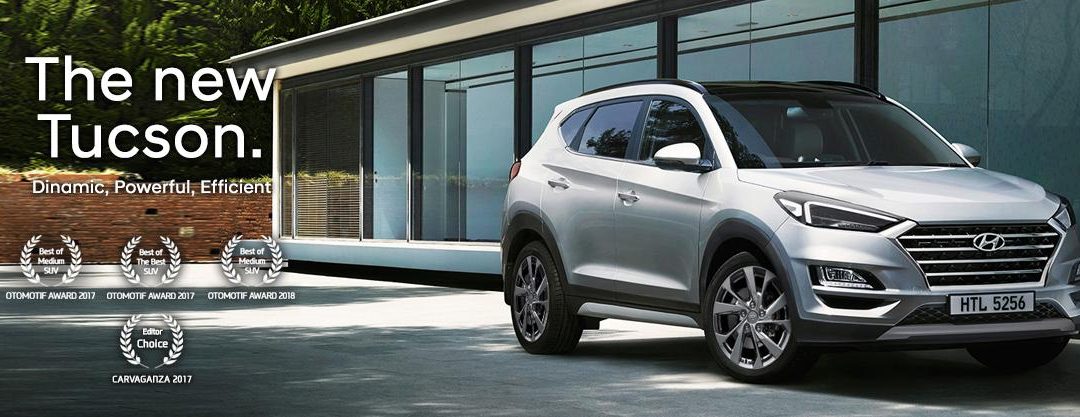 Mazda 2 Promo