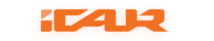 Dealer Resmi Mobil i-car