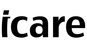 Dealer Resmi Mobil i-car